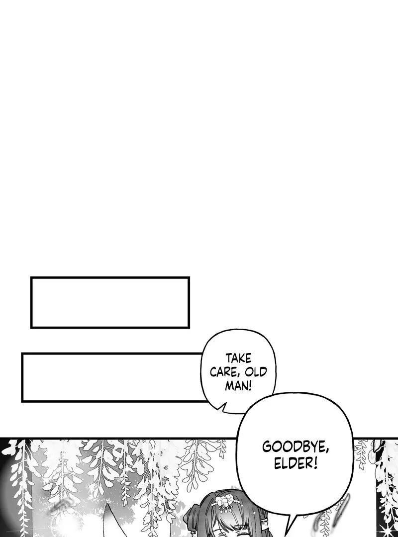 Read Fox and Elixir chapter 9 image 46 on Lezhin