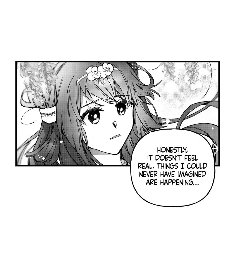 Read Fox and Elixir chapter 9 image 51 on Lezhin