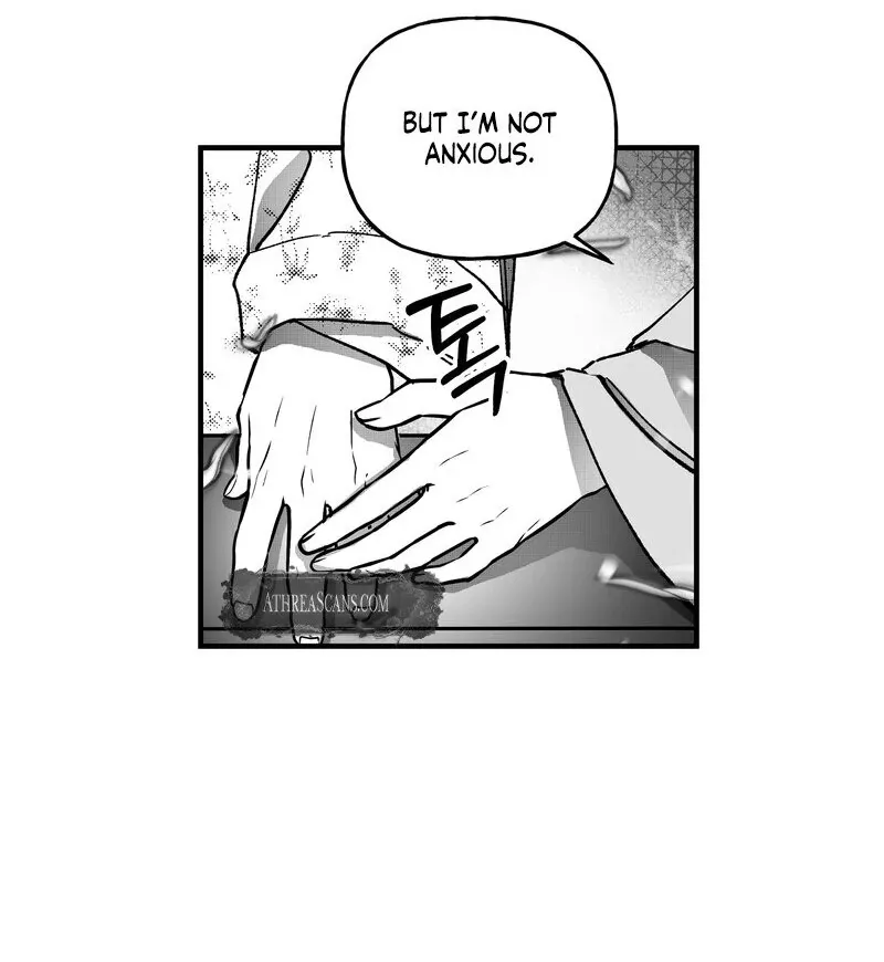 Read Fox and Elixir chapter 9 image 52 on Lezhin