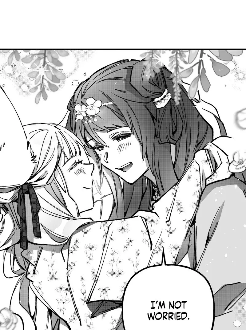 Read Fox and Elixir chapter 9 image 59 on Lezhin