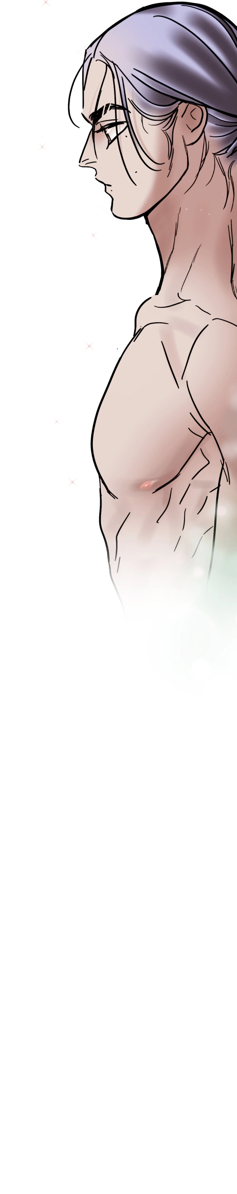 Read Fox Eyes Briefly Opened chapter 26 image 12 on Lezhin