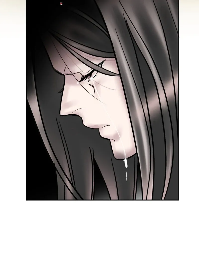 Read Fox Eyes That Appeared Briefly chapter 10 image 10 on Lezhin