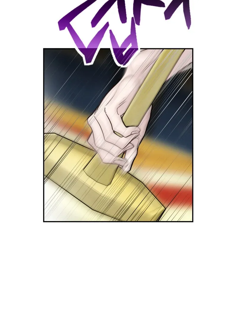 Read Fox Eyes That Appeared Briefly chapter 10 image 16 on Lezhin
