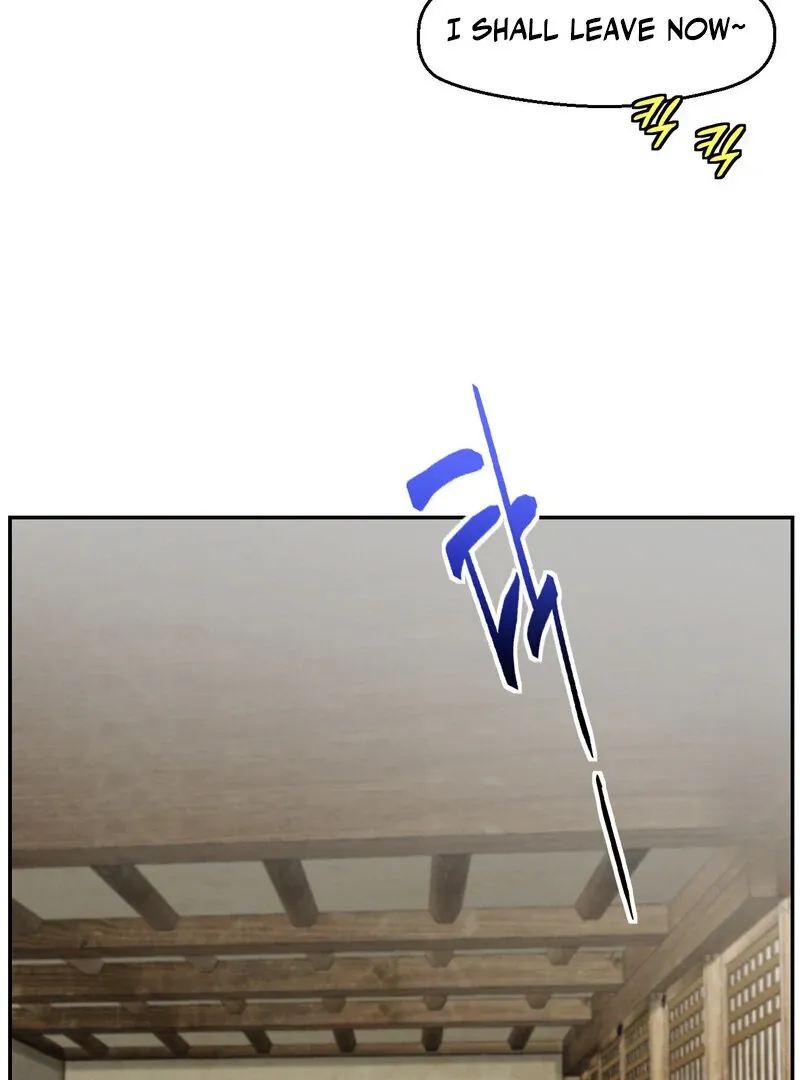 Read Fox Eyes That Appeared Briefly chapter 10 image 3 on Lezhin