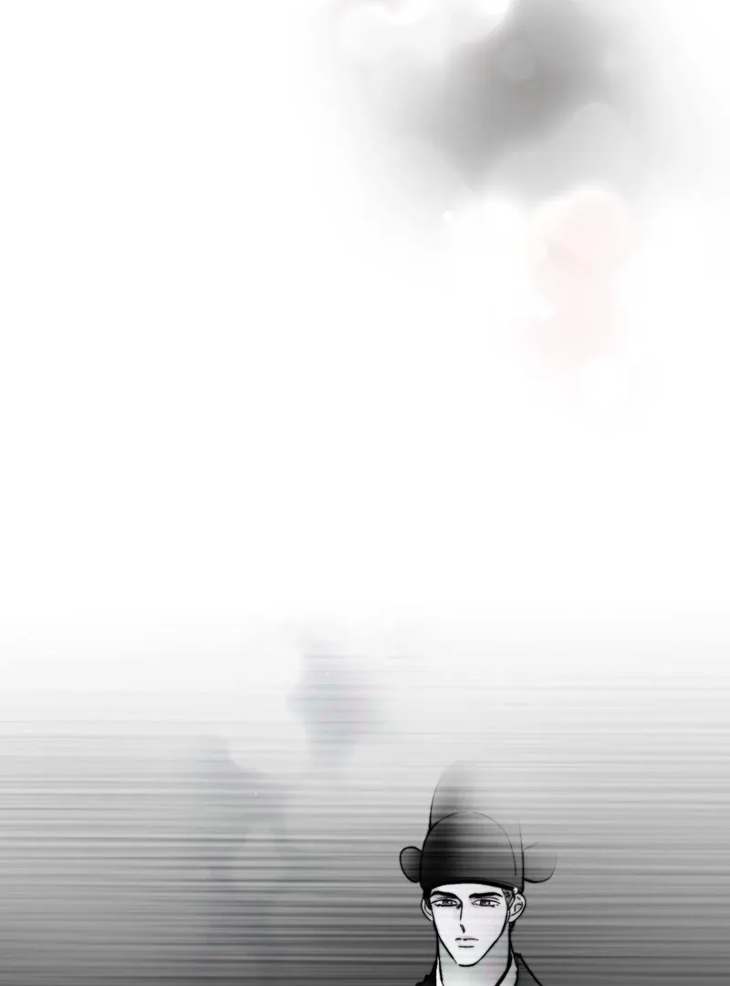 Read Fox Eyes That Appeared Briefly chapter 10 image 33 on Lezhin