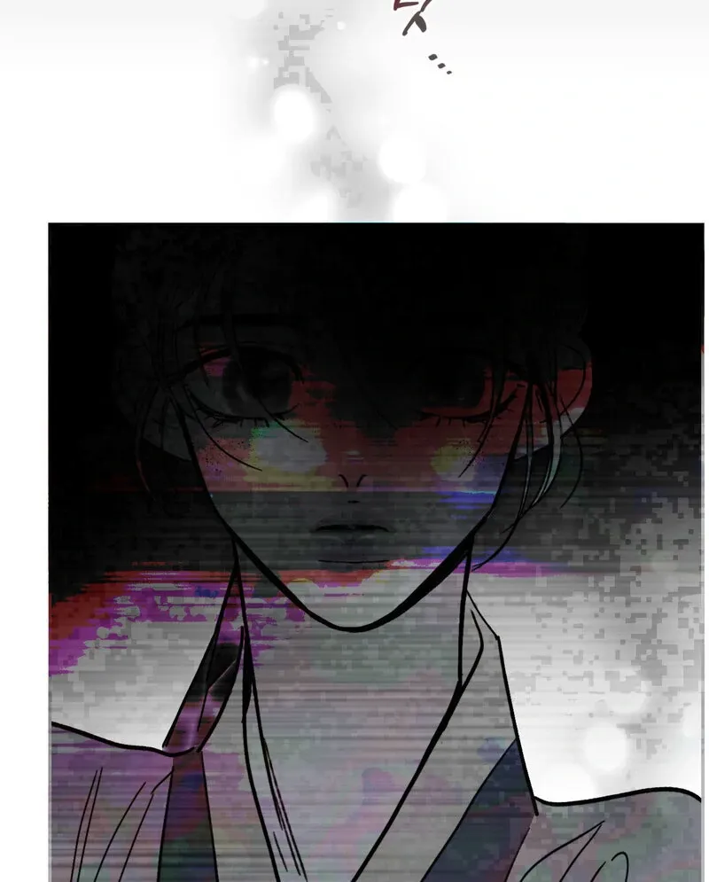 Read Fox Eyes That Appeared Briefly chapter 10 image 37 on Lezhin