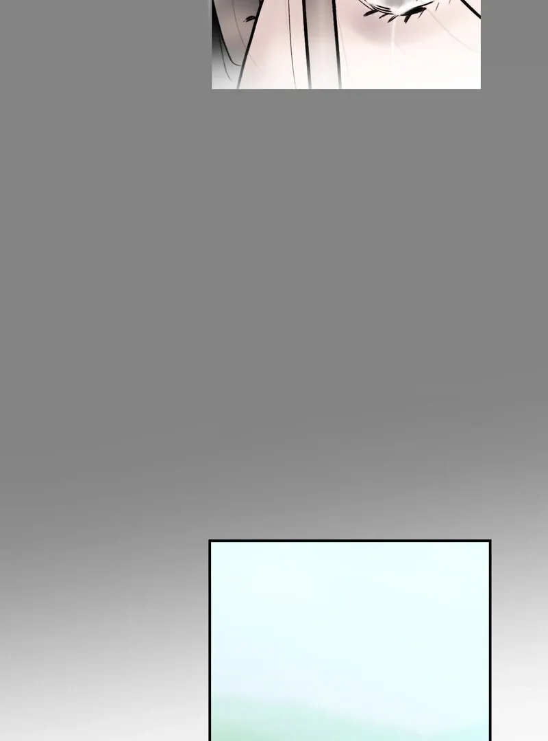 Read Fox Eyes That Appeared Briefly chapter 10 image 48 on Lezhin