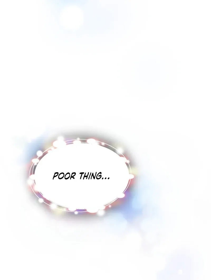 Read Fox Eyes That Appeared Briefly chapter 10 image 50 on Lezhin