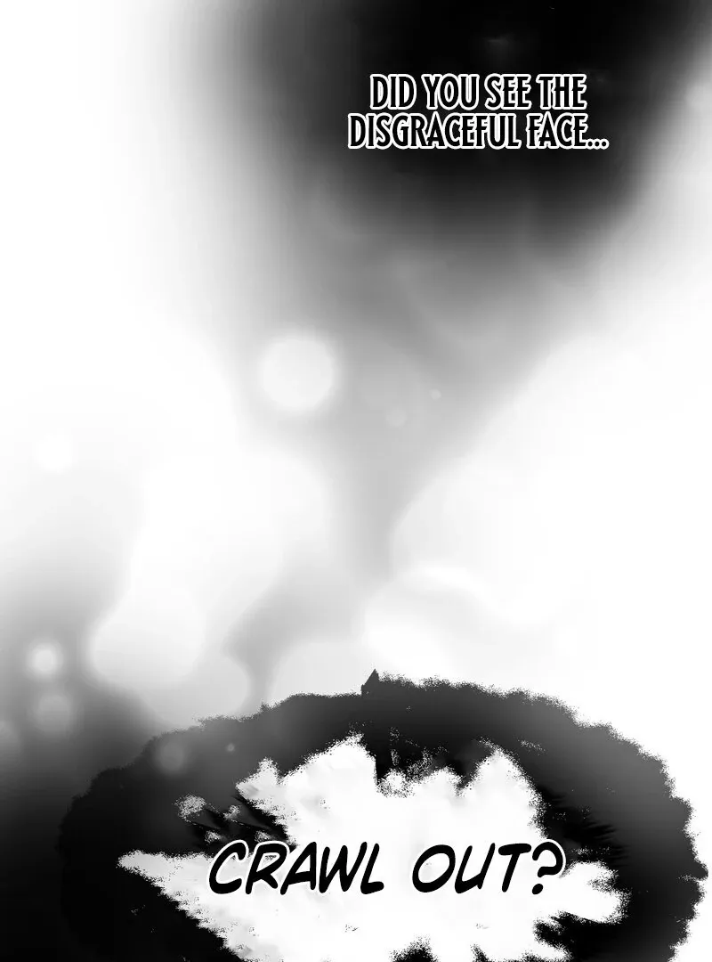 Read Fox Eyes That Appeared Briefly chapter 10 image 54 on Lezhin