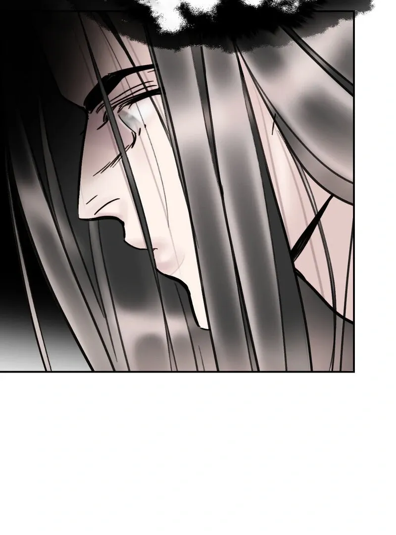 Read Fox Eyes That Appeared Briefly chapter 10 image 55 on Lezhin