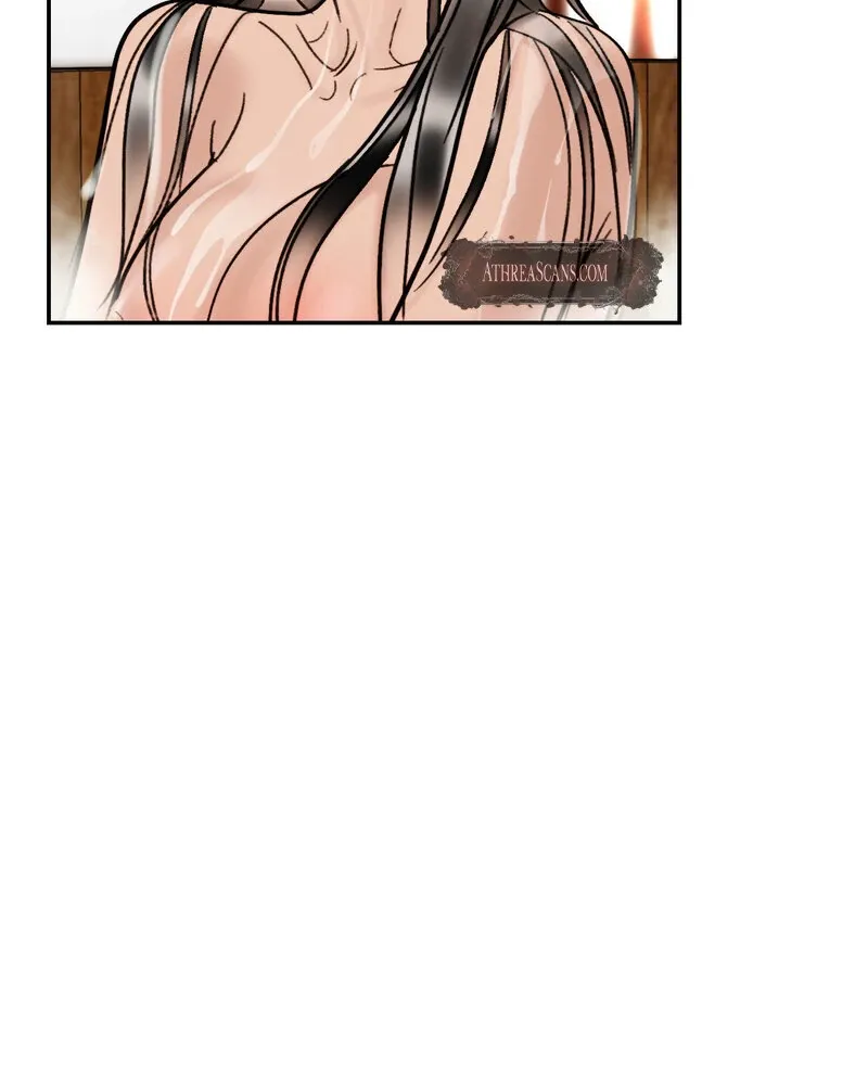 Read Fox Eyes That Appeared Briefly chapter 10 image 63 on Lezhin