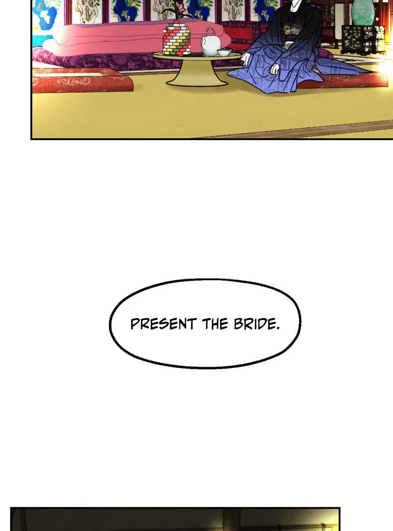 Read Fox Eyes That Appeared Briefly chapter 10 image 66 on Lezhin