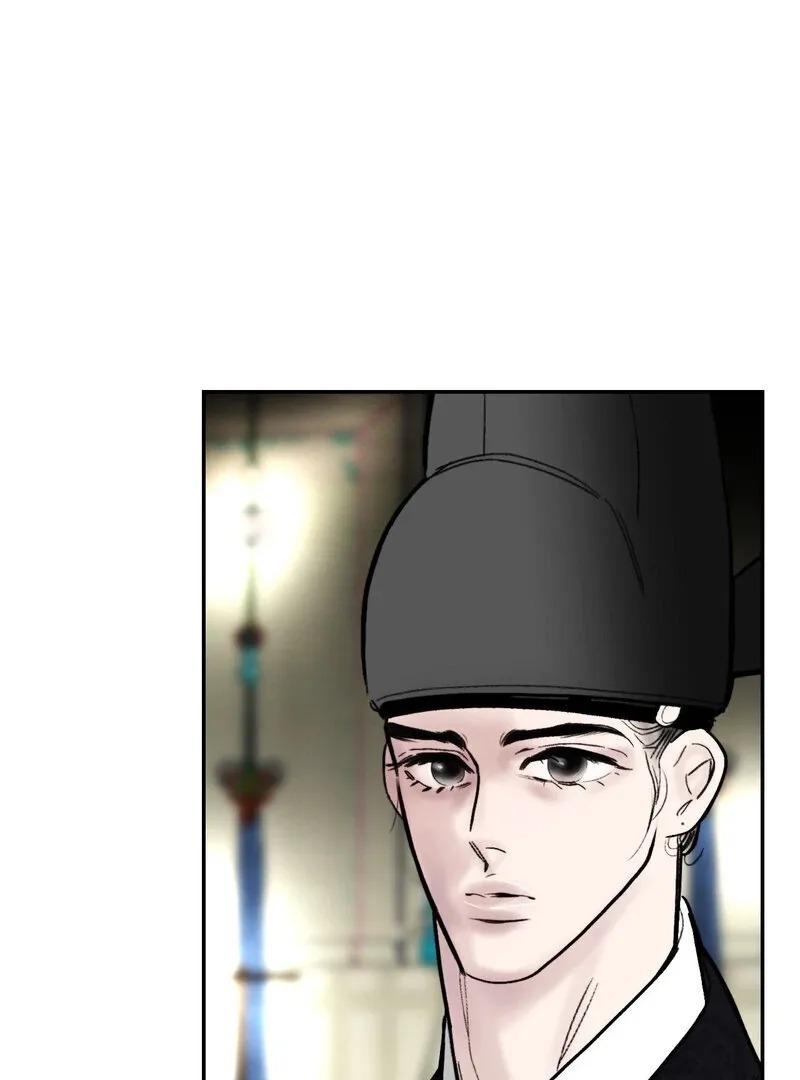 Read Fox Eyes That Appeared Briefly chapter 10 image 69 on Lezhin