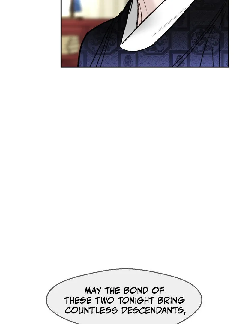Read Fox Eyes That Appeared Briefly chapter 10 image 70 on Lezhin