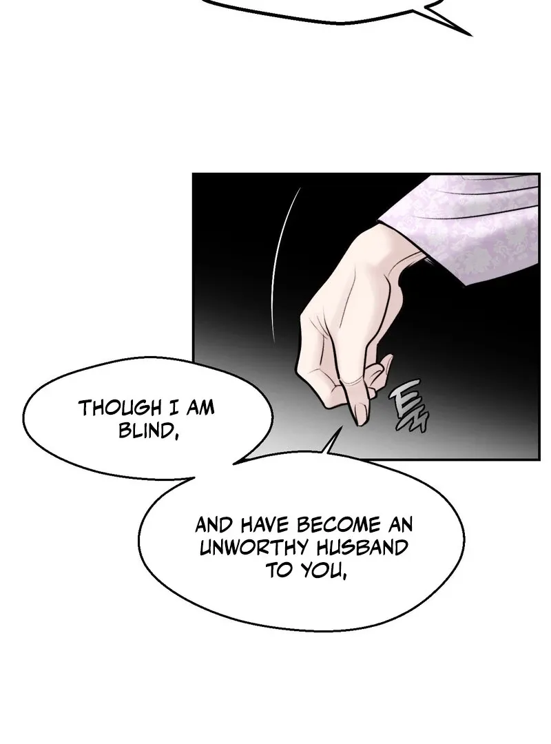 Read Fox Eyes That Appeared Briefly chapter 10 image 80 on Lezhin