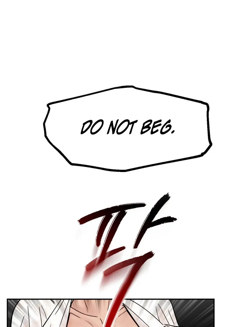 Read Fox Eyes That Appeared Briefly chapter 10 image 81 on Lezhin