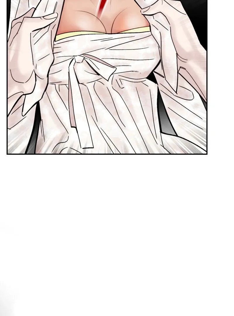 Read Fox Eyes That Appeared Briefly chapter 10 image 82 on Lezhin