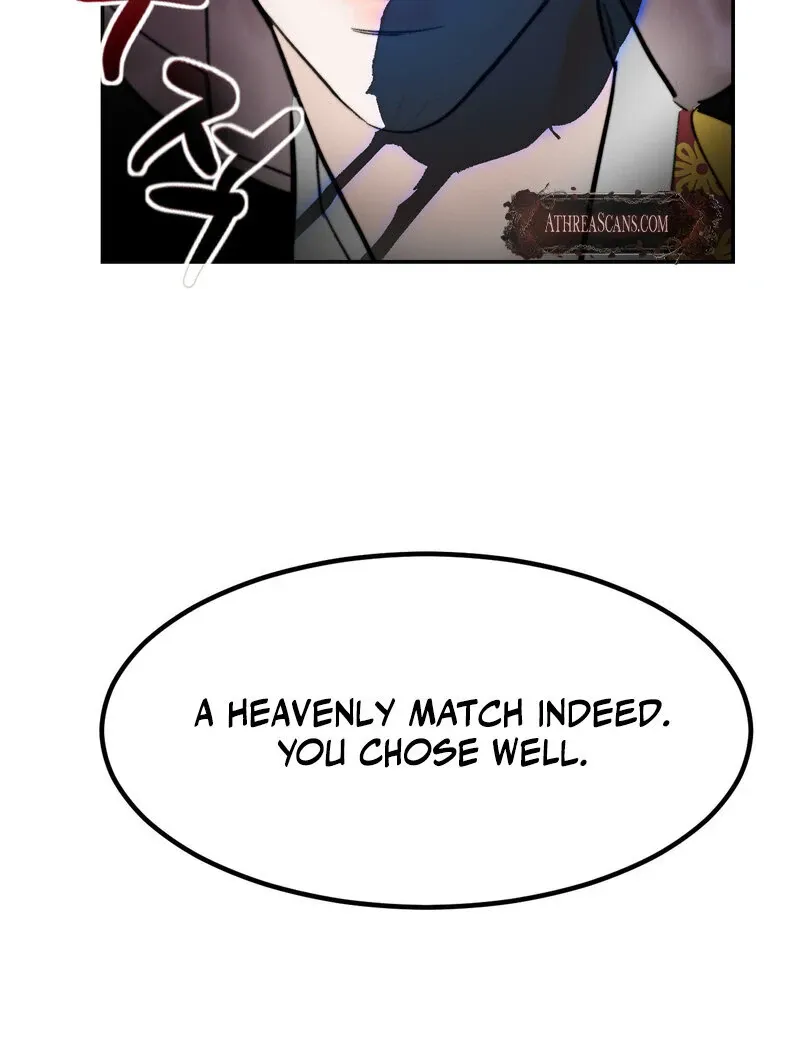 Read Fox Eyes That Appeared Briefly chapter 11 image 11 on Lezhin