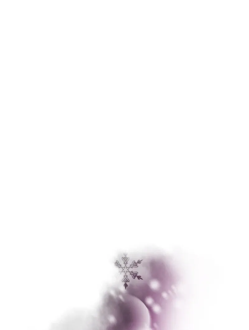 Read Fox Eyes That Appeared Briefly chapter 11 image 12 on Lezhin