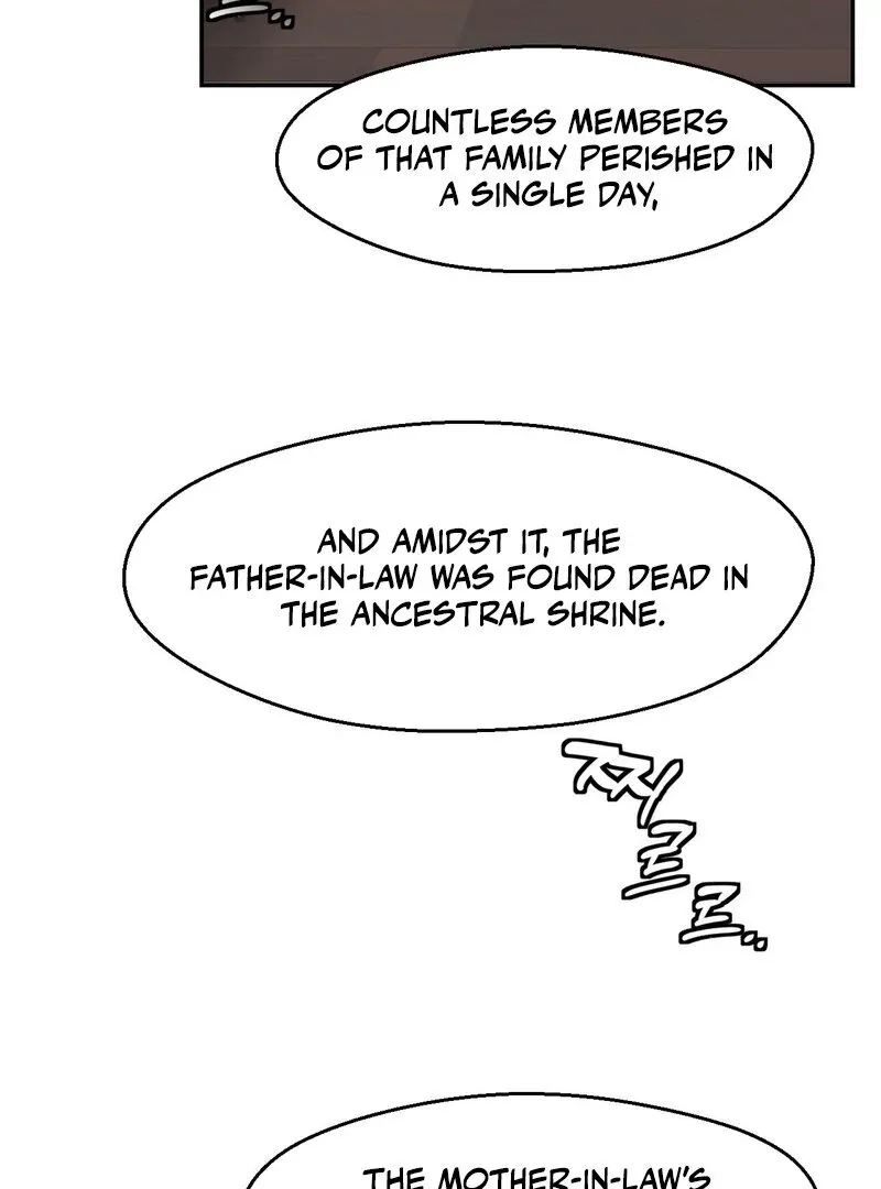 Read Fox Eyes That Appeared Briefly chapter 11 image 2 on Lezhin