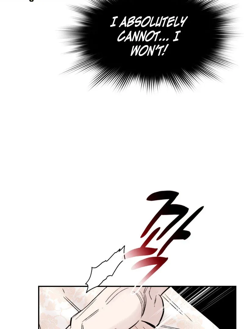 Read Fox Eyes That Appeared Briefly chapter 11 image 28 on Lezhin