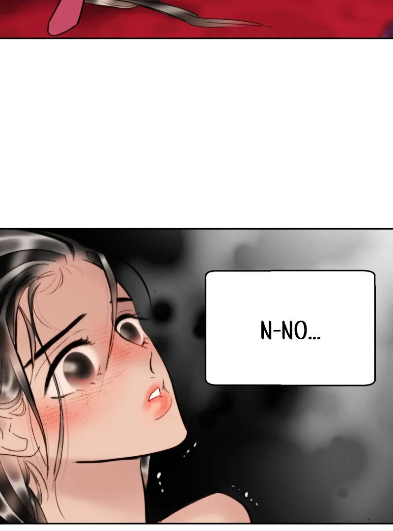 Read Fox Eyes That Appeared Briefly chapter 11 image 35 on Lezhin