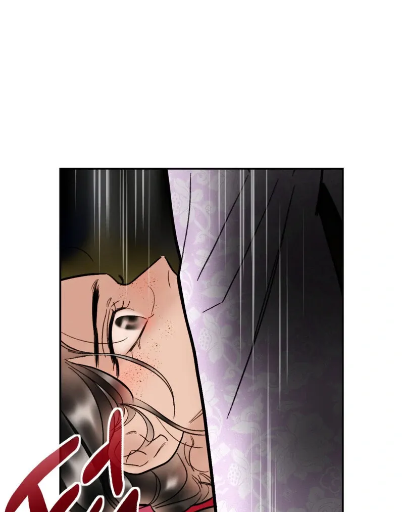 Read Fox Eyes That Appeared Briefly chapter 11 image 37 on Lezhin