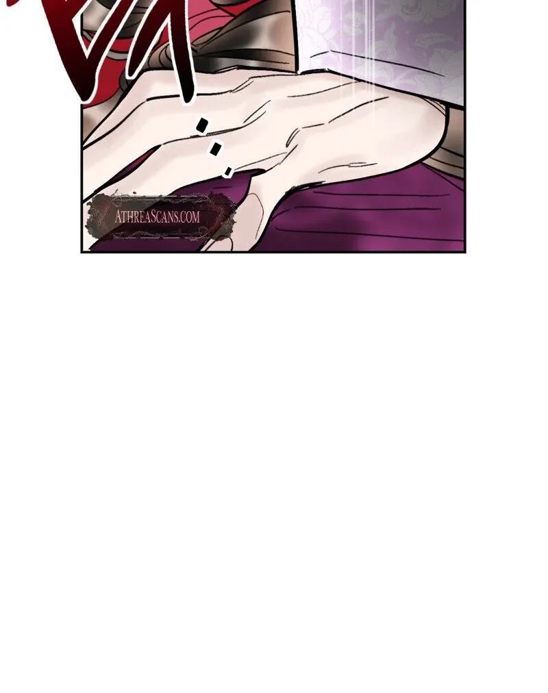 Read Fox Eyes That Appeared Briefly chapter 11 image 38 on Lezhin