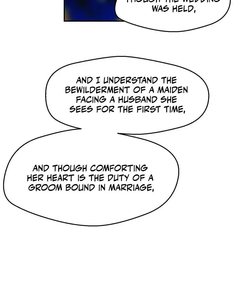 Read Fox Eyes That Appeared Briefly chapter 11 image 51 on Lezhin