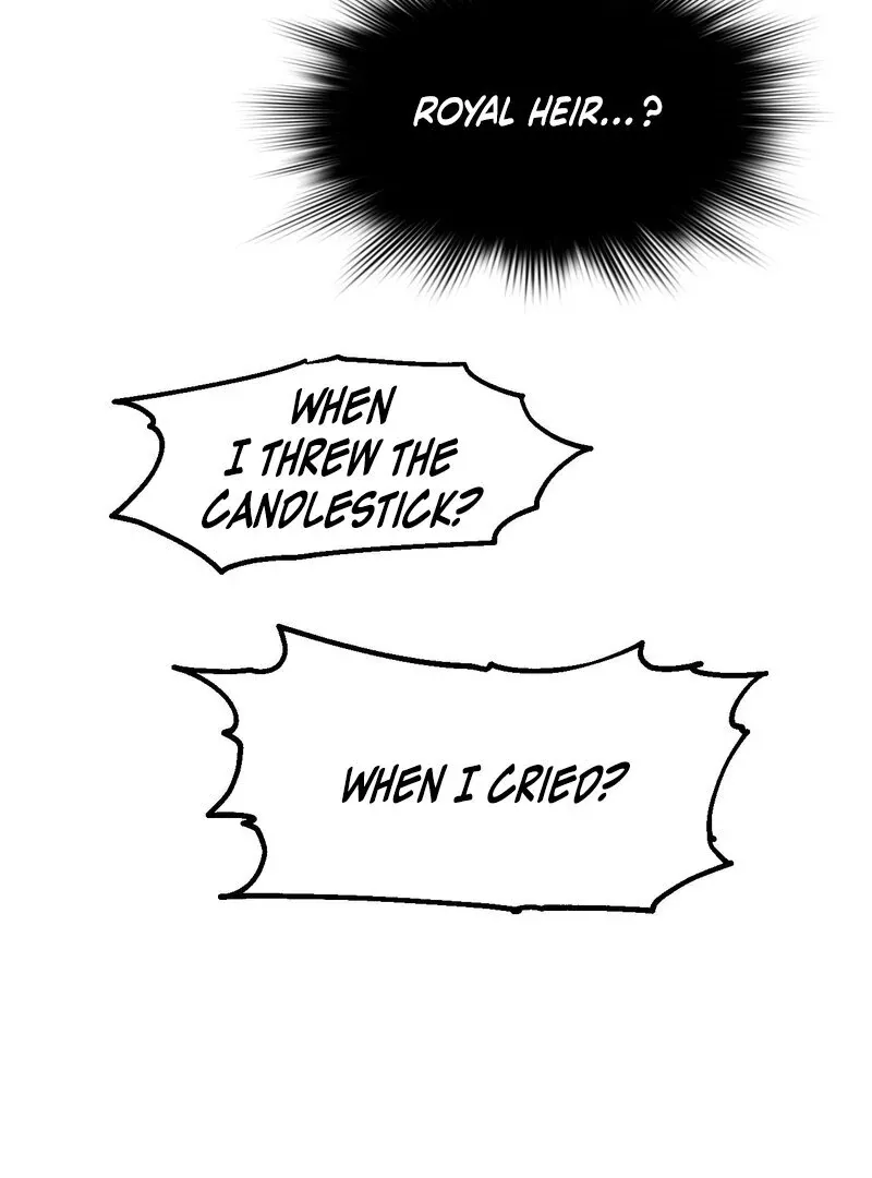 Read Fox Eyes That Appeared Briefly chapter 11 image 56 on Lezhin