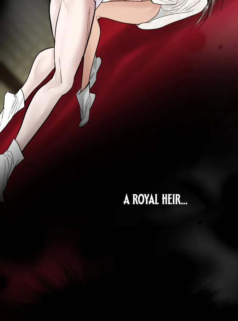 Read Fox Eyes That Appeared Briefly chapter 11 image 60 on Lezhin