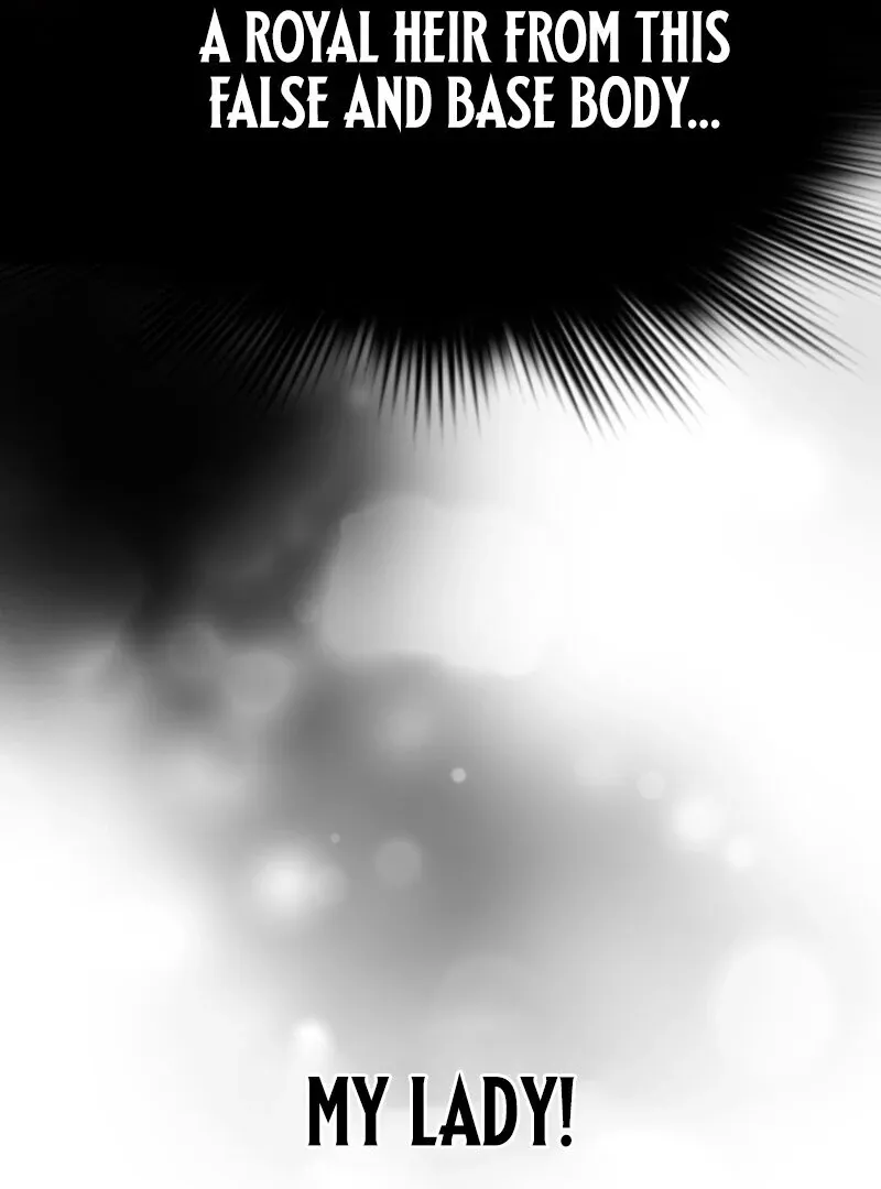 Read Fox Eyes That Appeared Briefly chapter 11 image 61 on Lezhin