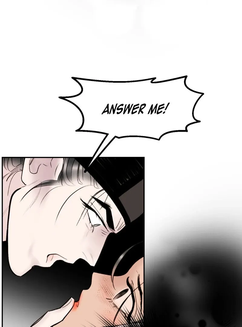 Read Fox Eyes That Appeared Briefly chapter 11 image 62 on Lezhin