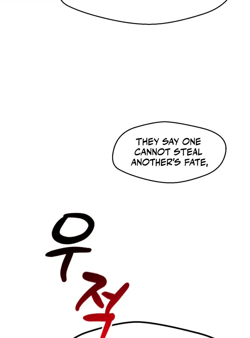 Read Fox Eyes That Appeared Briefly chapter 11 image 9 on Lezhin