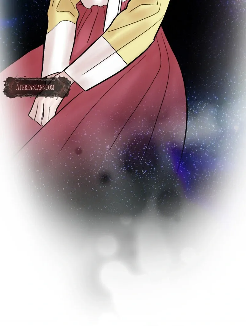 Read Fox Eyes That Appeared Briefly chapter 13 image 24 on Lezhin