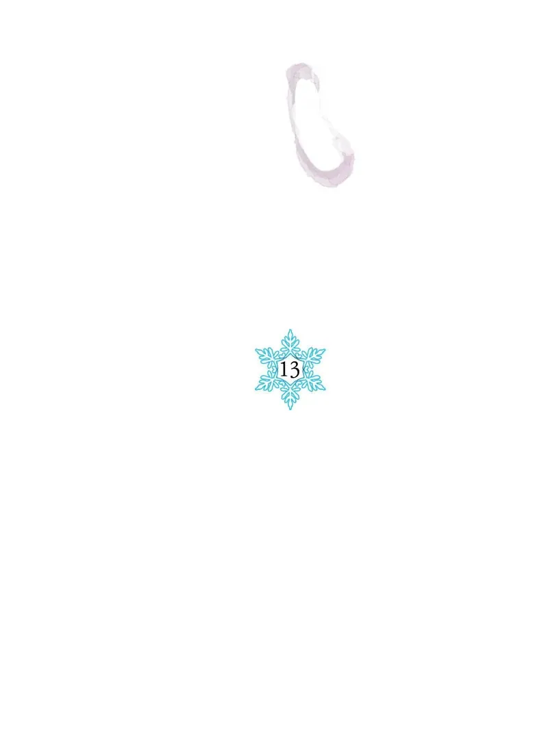 Read Fox Eyes That Appeared Briefly chapter 13 image 26 on Lezhin