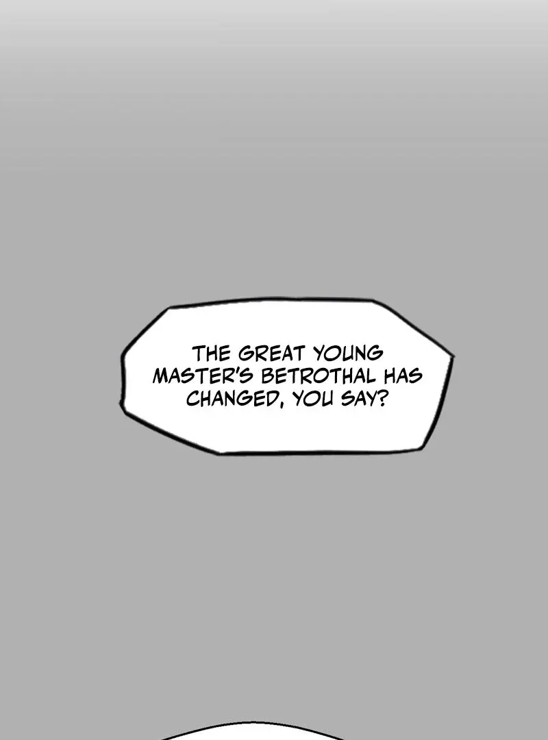 Read Fox Eyes That Appeared Briefly chapter 13 image 41 on Lezhin