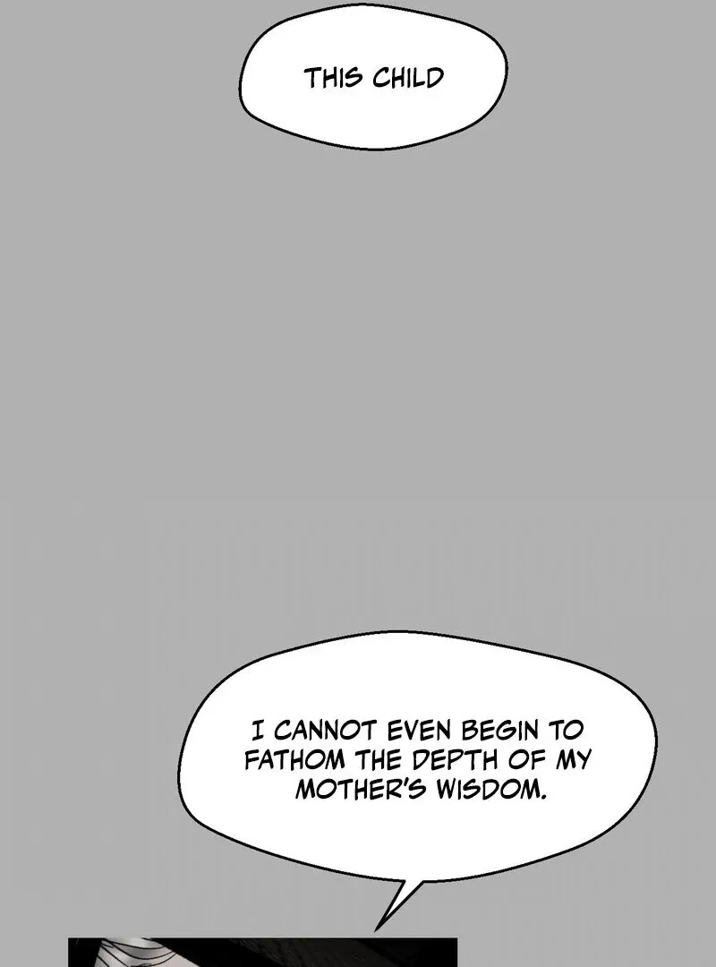 Read Fox Eyes That Appeared Briefly chapter 13 image 52 on Lezhin