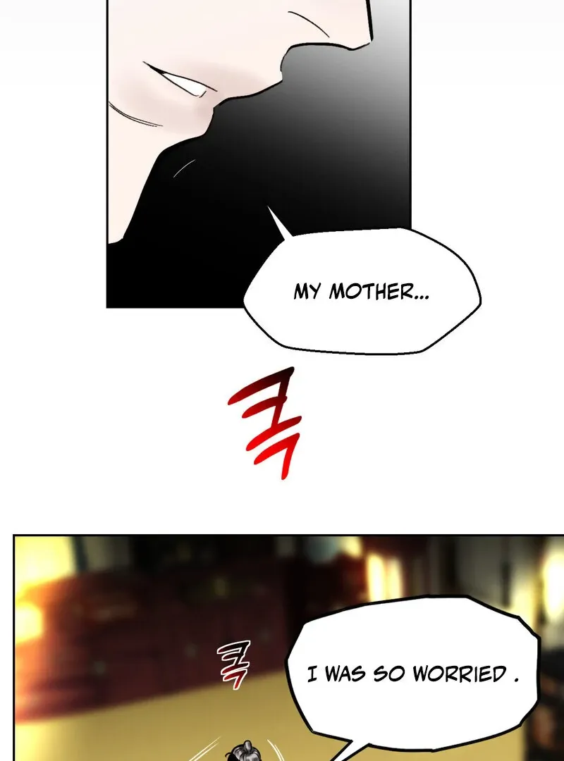 Read Fox Eyes That Appeared Briefly chapter 13 image 54 on Lezhin