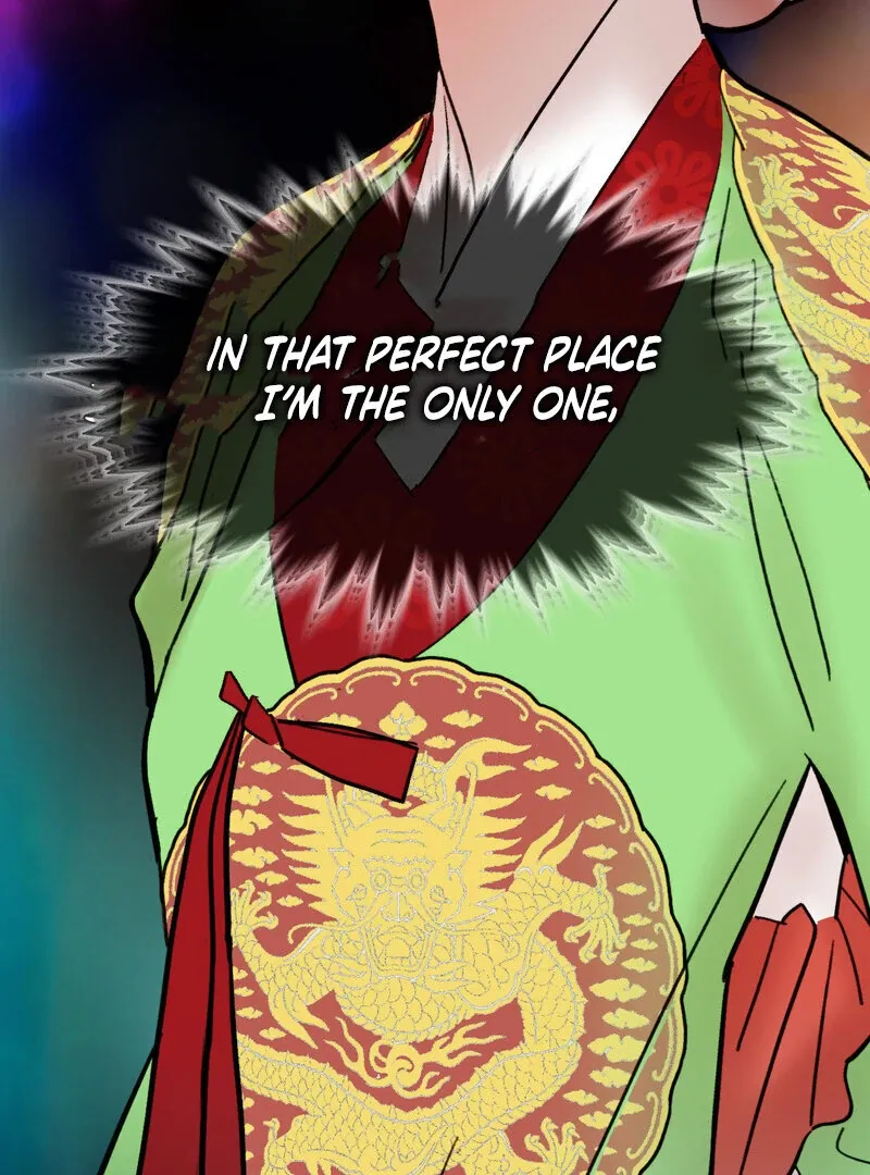 Read Fox Eyes That Appeared Briefly chapter 13 image 59 on Lezhin