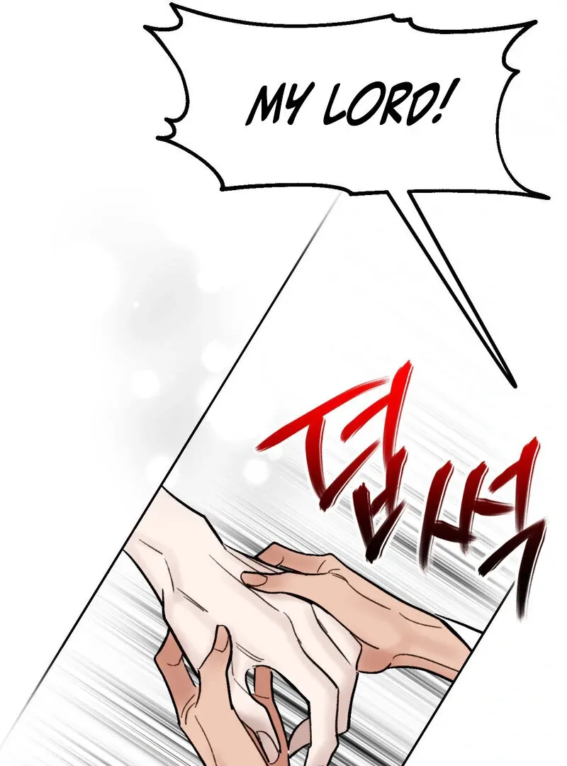 Read Fox Eyes That Appeared Briefly chapter 13 image 65 on Lezhin