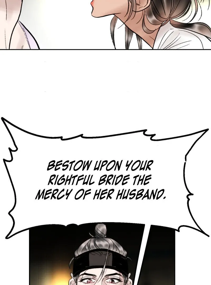 Read Fox Eyes That Appeared Briefly chapter 13 image 73 on Lezhin