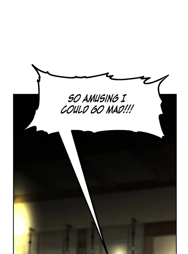 Read Fox Eyes That Appeared Briefly chapter 15 image 1 on Lezhin