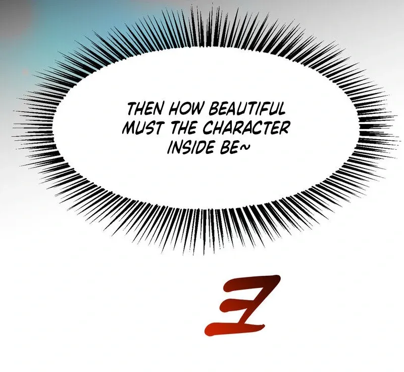 Read Fox Eyes That Appeared Briefly chapter 15 image 12 on Lezhin