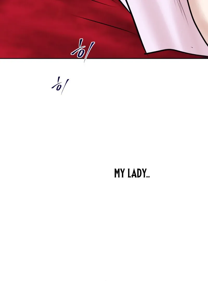 Read Fox Eyes That Appeared Briefly chapter 15 image 14 on Lezhin
