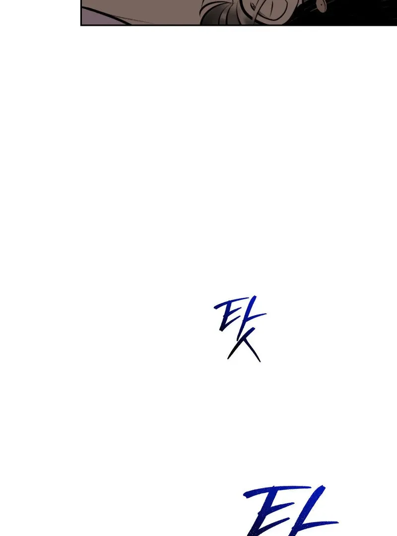 Read Fox Eyes That Appeared Briefly chapter 15 image 16 on Lezhin