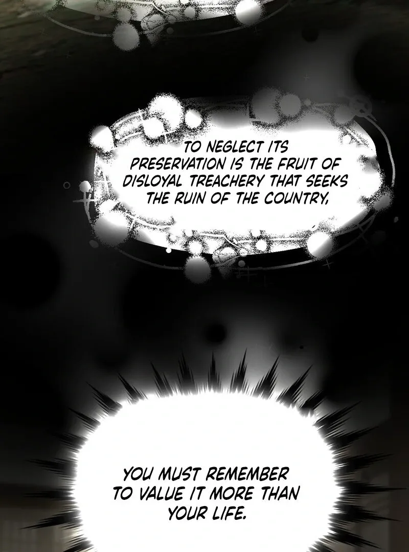 Read Fox Eyes That Appeared Briefly chapter 15 image 33 on Lezhin