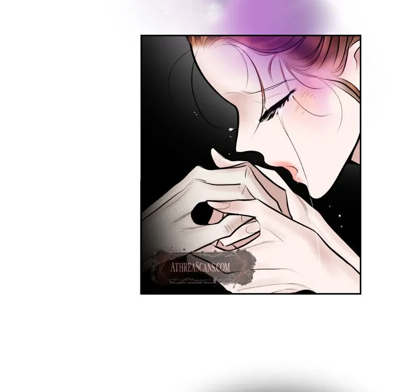 Read Fox Eyes That Appeared Briefly chapter 15 image 38 on Lezhin