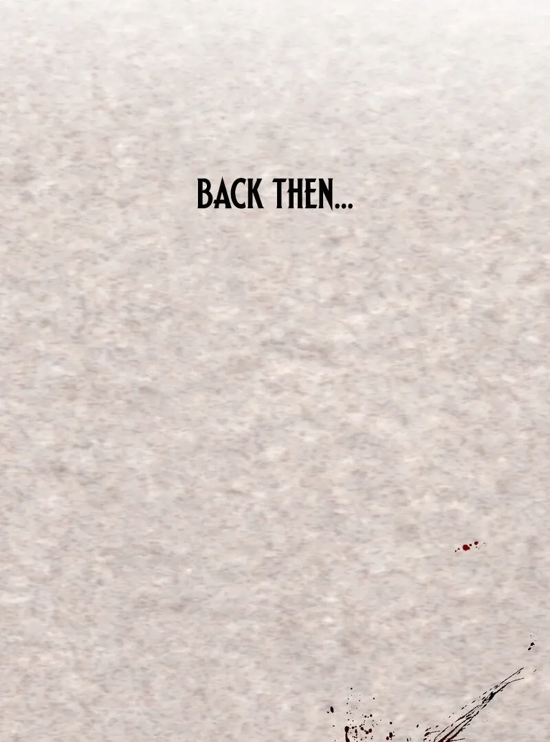 Read Fox Eyes That Appeared Briefly chapter 15 image 4 on Lezhin
