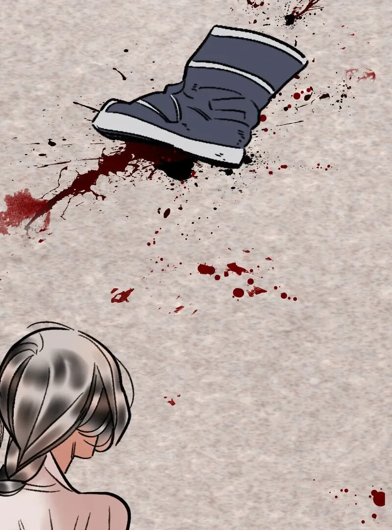Read Fox Eyes That Appeared Briefly chapter 15 image 5 on Lezhin